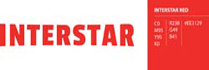 Logo_Interstar_final_color codes